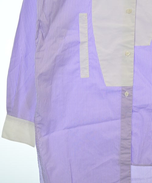 LOEWE เสื้อลำลอง