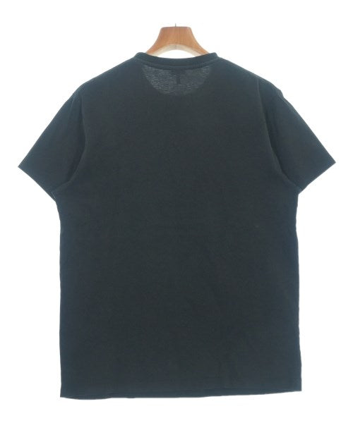 LOEWE เสื้อยืด/เสื้อท็อปส์