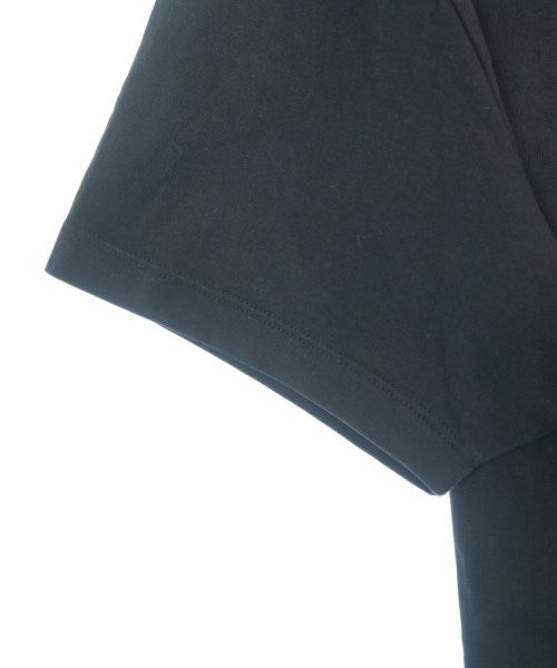 LOEWE เสื้อยืด/เสื้อท็อปส์