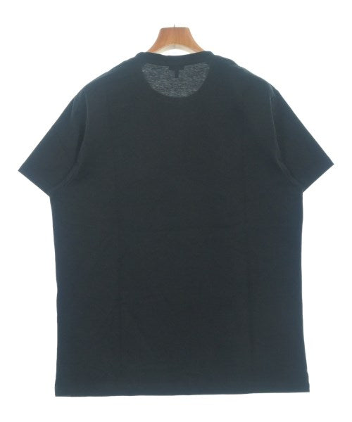 LOEWE เสื้อยืด/เสื้อท็อปส์