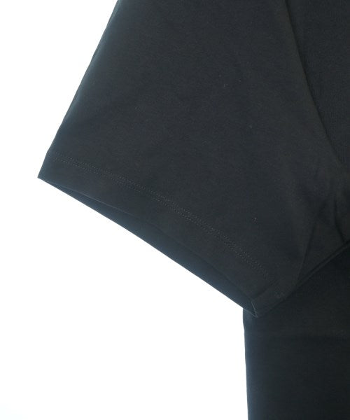 LOEWE เสื้อยืด/เสื้อท็อปส์