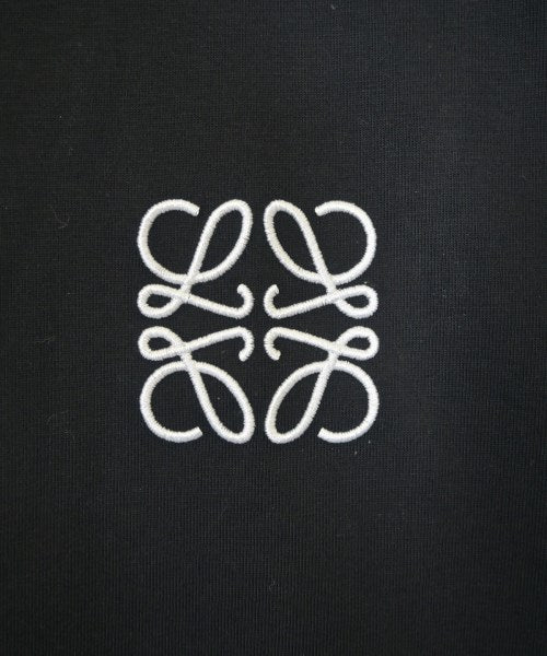 LOEWE เสื้อยืด/เสื้อท็อปส์