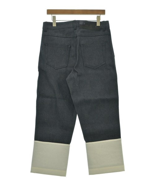 LOEWE ยีนส์