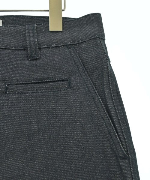 LOEWE ยีนส์