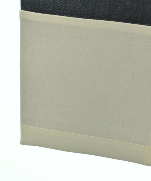 LOEWE ยีนส์