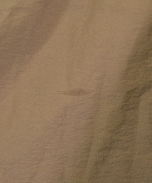 LOEWE เดรสที่เป็นเสื้อเชิ้ตตัวยาว