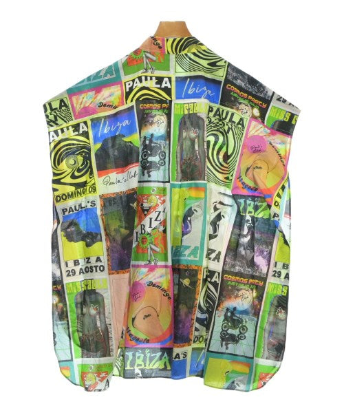 LOEWE เสื้อลำลอง