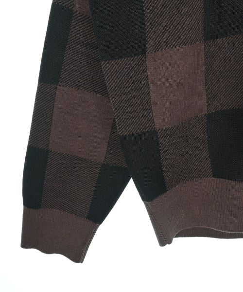 LOEWE เสื้อกันหนาว