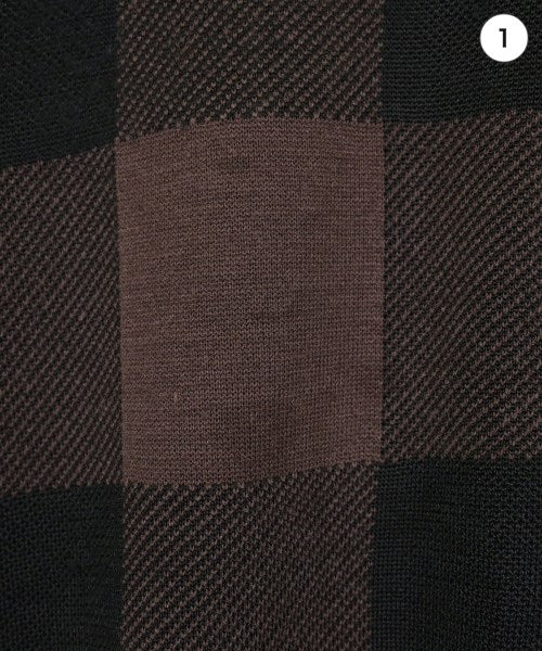 LOEWE เสื้อกันหนาว