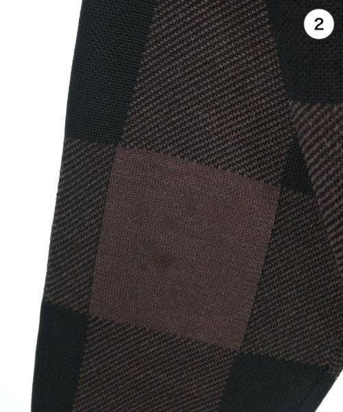 LOEWE เสื้อกันหนาว