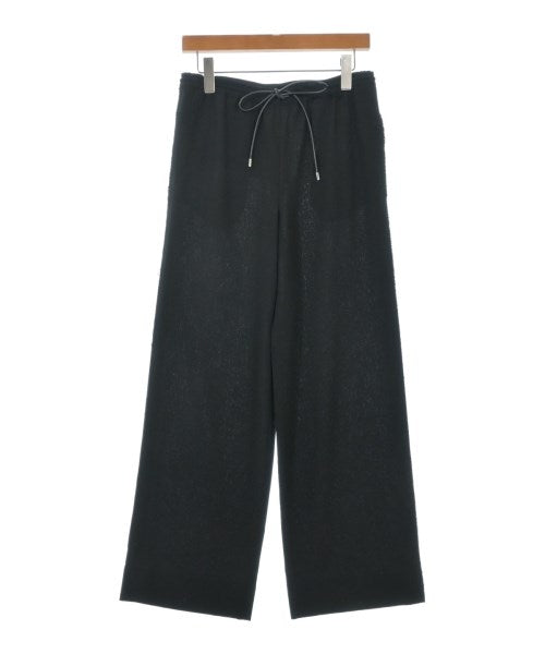 LOEWE กางเกง อื่น