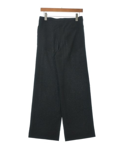 LOEWE กางเกง อื่น