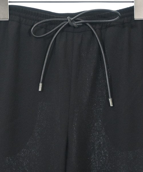 LOEWE กางเกง อื่น