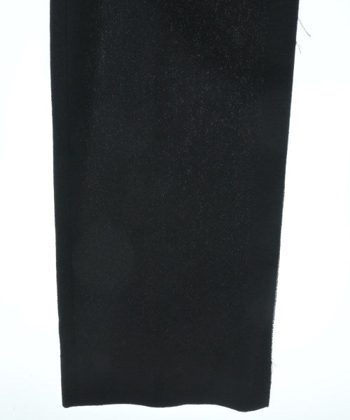 LOEWE กางเกง อื่น