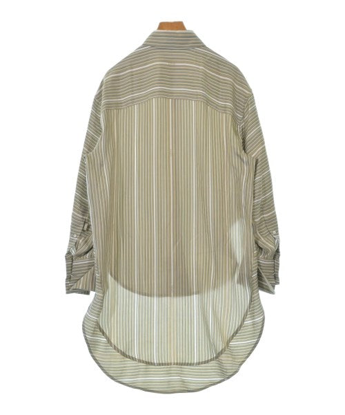 LOEWE เสื้อสตรี