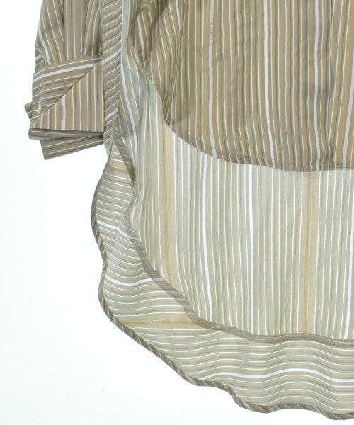 LOEWE เสื้อสตรี