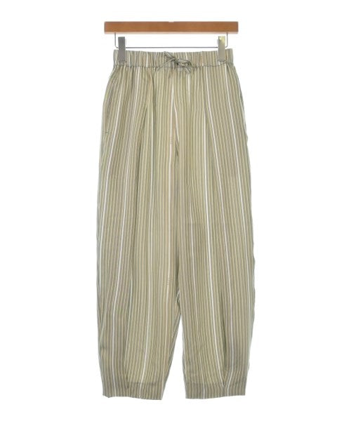 LOEWE กางเกง อื่น