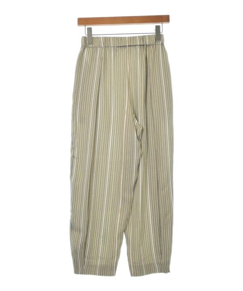 LOEWE กางเกง อื่น