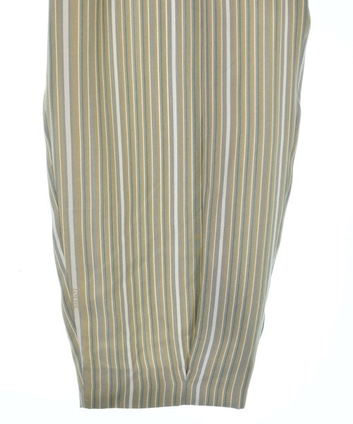 LOEWE กางเกง อื่น