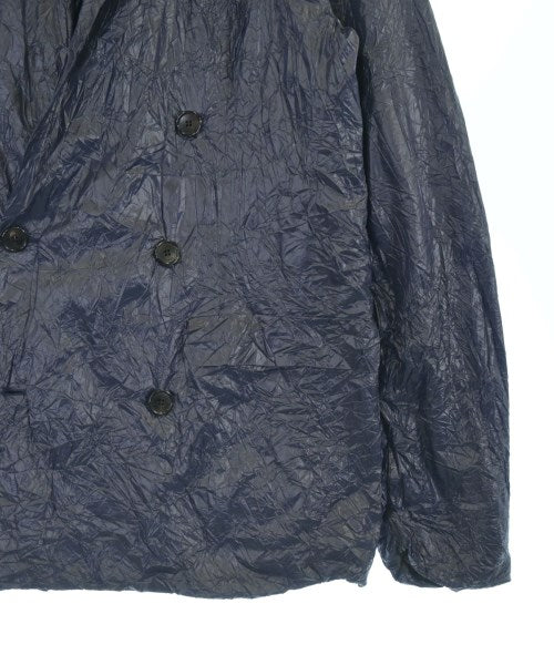 LOEWE แจ็คเก็ต