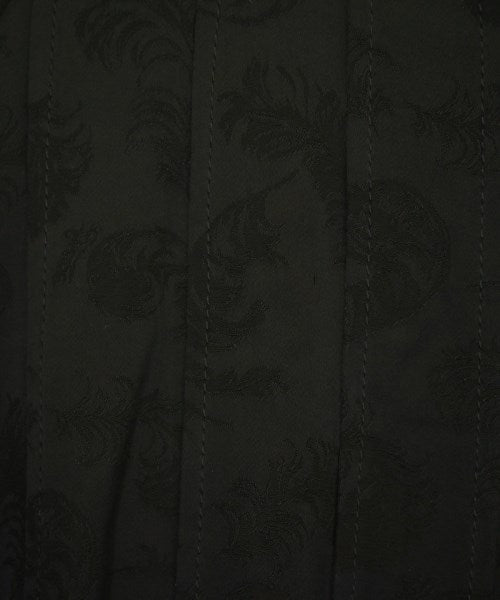 LOEWE ชุดเดรส