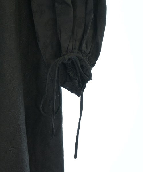 LOEWE ชุดเดรส