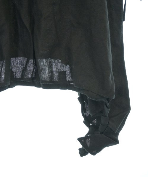 LOEWE ชุดเดรส