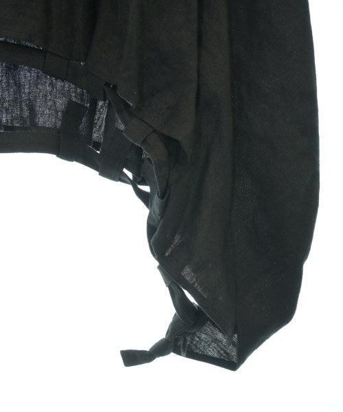 LOEWE ชุดเดรส