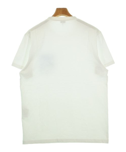 LOEWE เสื้อยืด/เสื้อท็อปส์