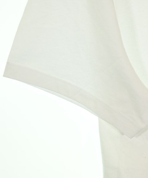 LOEWE เสื้อยืด/เสื้อท็อปส์