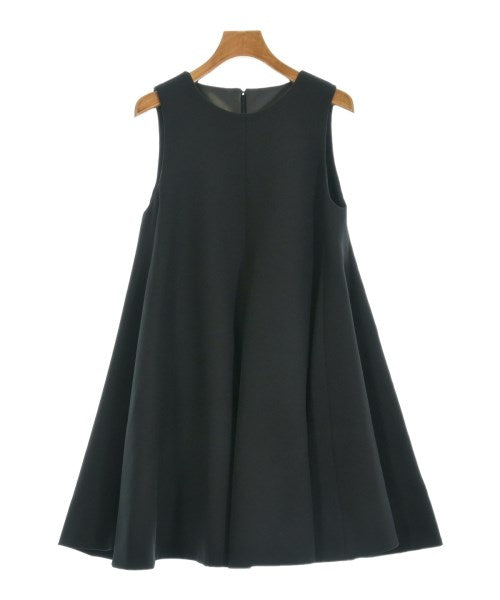 LOEWE ชุดเดรส