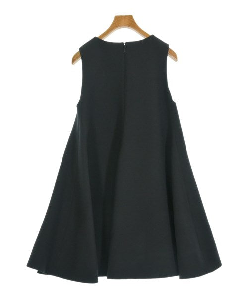 LOEWE ชุดเดรส