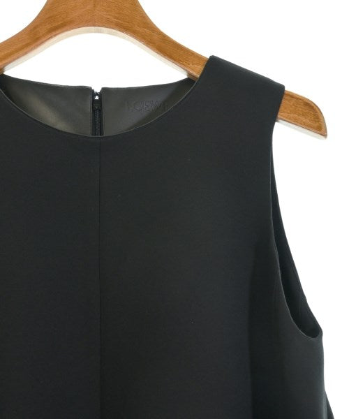 LOEWE ชุดเดรส