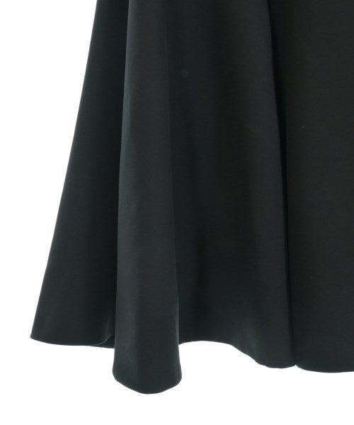 LOEWE ชุดเดรส