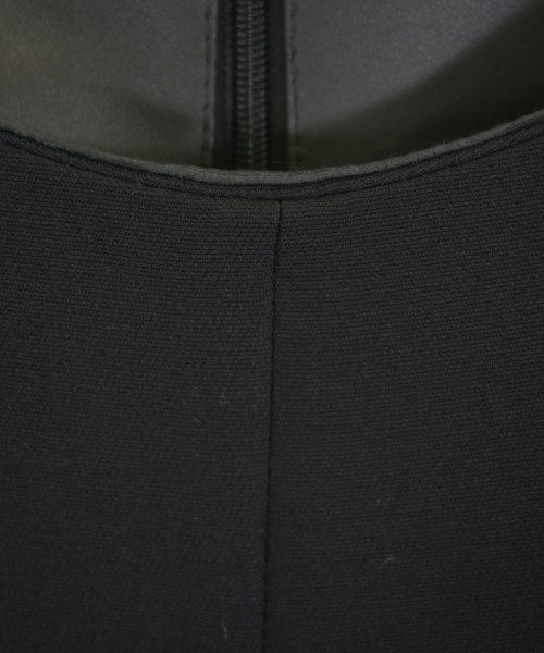 LOEWE ชุดเดรส