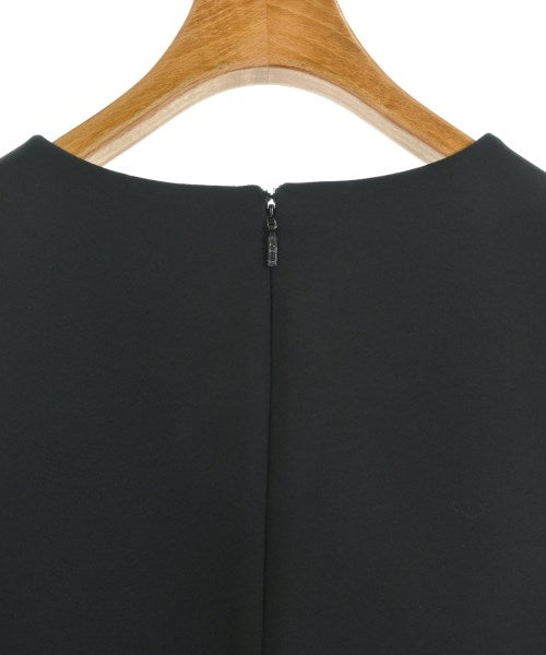 LOEWE ชุดเดรส