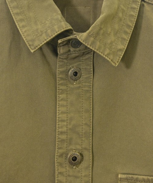 LOEWE เสื้อลำลอง