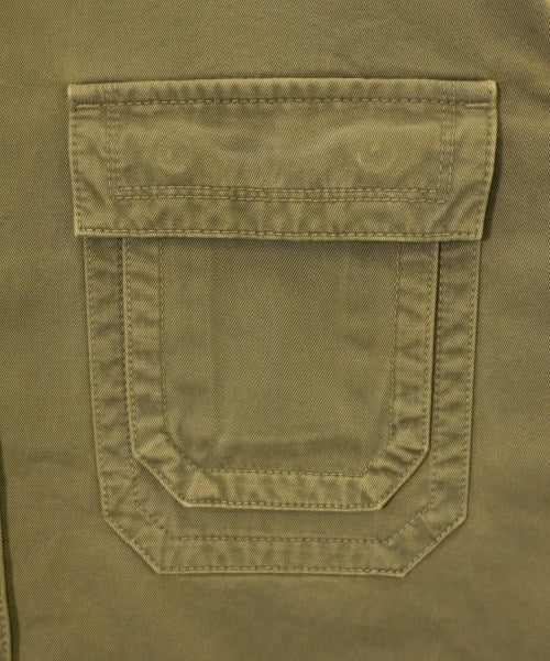 LOEWE เสื้อลำลอง