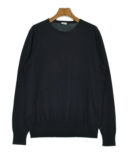 LOEWE เสื้อกันหนาว