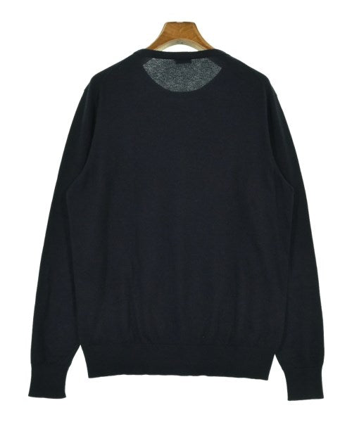 LOEWE เสื้อกันหนาว