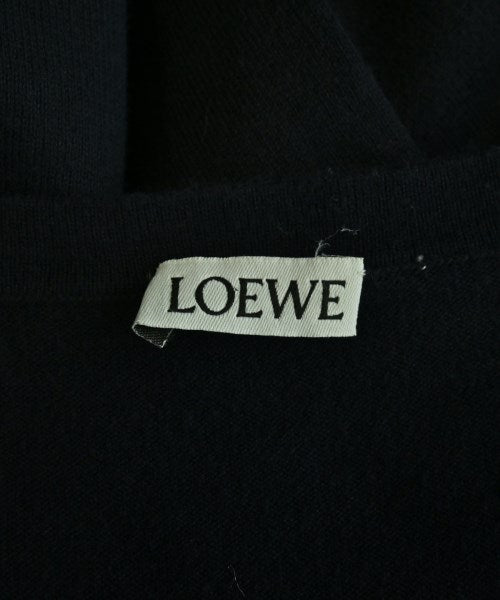 LOEWE เสื้อกันหนาว