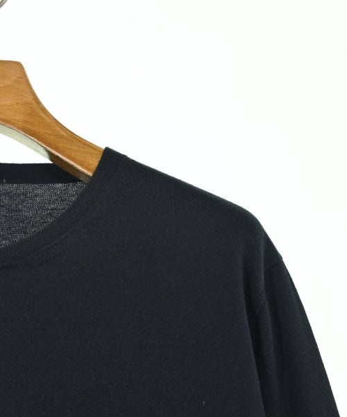 LOEWE เสื้อกันหนาว