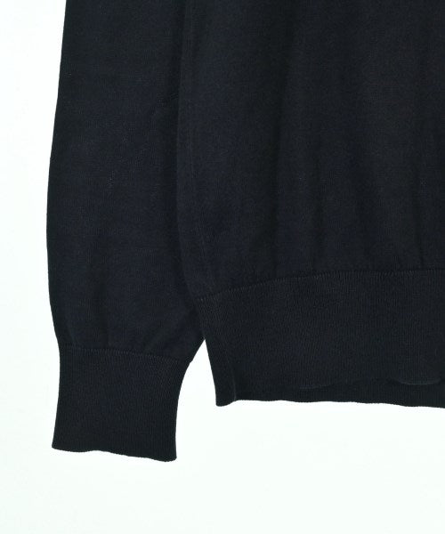 LOEWE เสื้อกันหนาว