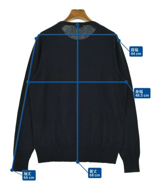 LOEWE เสื้อกันหนาว