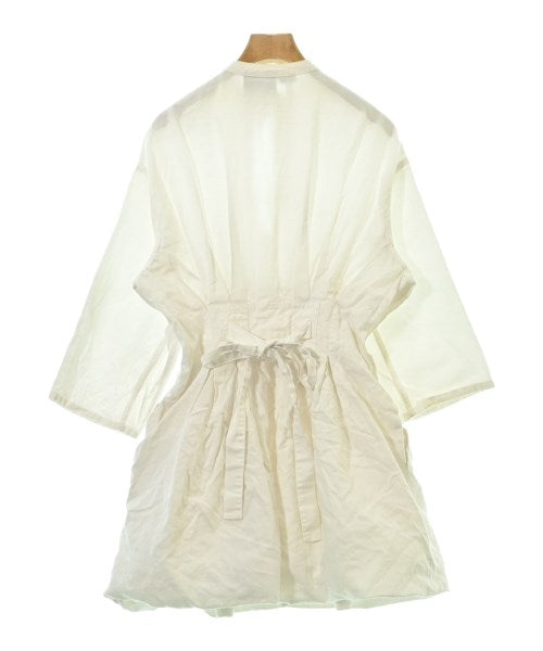 LOEWE เสื้อสตรี