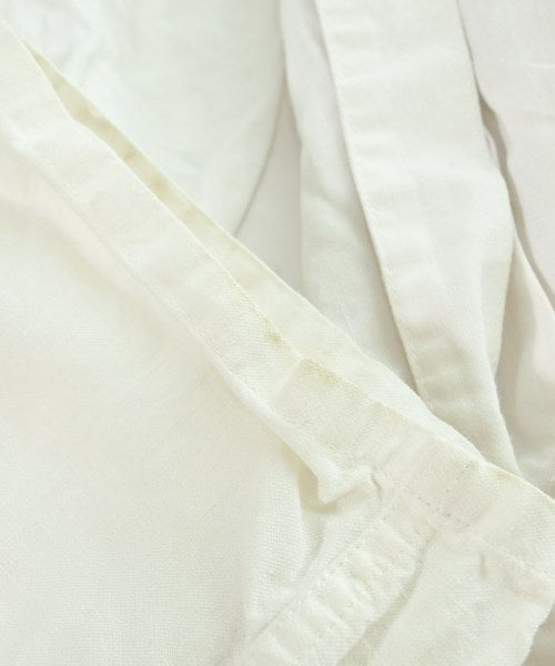 LOEWE เสื้อสตรี