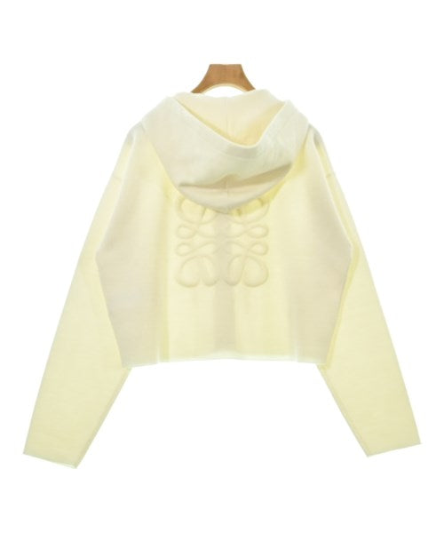 LOEWE เสื้อคาร์ดิแกน