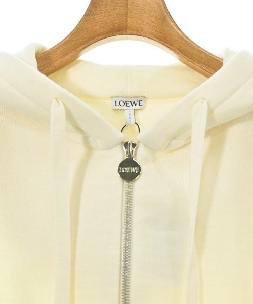 LOEWE เสื้อคาร์ดิแกน