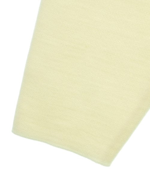 LOEWE เสื้อคาร์ดิแกน