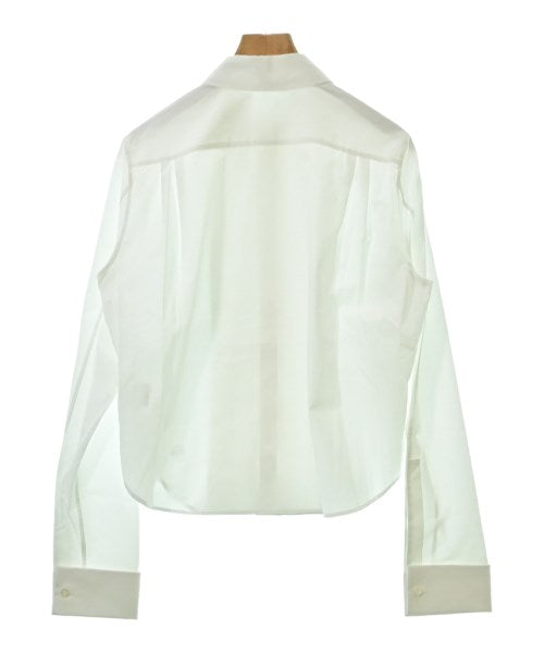 LOEWE เสื้อลำลอง